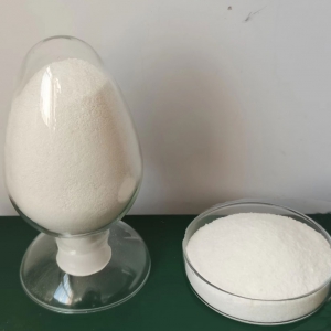 2-Formylbenzenesulfonic acid sodium salt