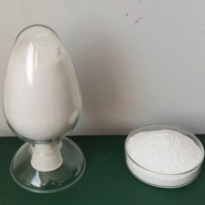 Bisphenol S(4,4-sulfonyldiphenol)